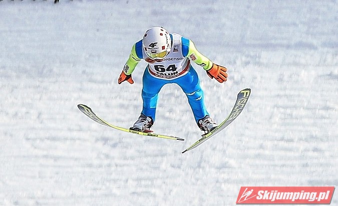 057 Kamil Stoch